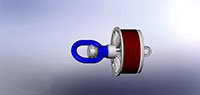 5120-40L KWIKIE